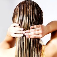 El secreto para revivir tu pelo: cómo hacer keratina casera y ahorrar en la peluquería