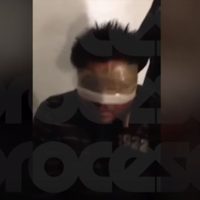 Difunden video de tortura en caso Ayotzinapa y renuncia funcionario de Michoacán involucrado