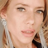 ¿Qué dirá Mica Viciconte? Nicole Neumann contó a qué le teme si sus hijas viven con Cubero. ¡Polémi