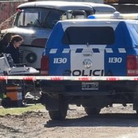 Envían a juicio una mujer narco por instigar un brutal asesinato a balazos en Plaza Huincul