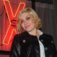 “Me cuesta por todos mis traumas”: Militta Bora lanzó un terrible palito para Daniel Osvaldo y Chano