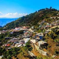 Encarcelan a hombre que intentó ingresar a una comunidad de Oaxaca para enterrar a su abuela