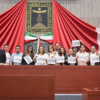 Con modificaciones y enmiendas aprueban presupuesto por más de 25 mmdp en Morelos