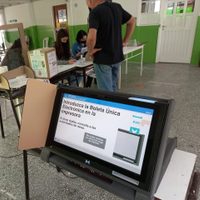 Elecciones en Neuquén Capital: aquí el detalle del escrutinio provisional