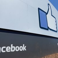 Hackean datos personales de 29 millones de usuarios en Facebook
