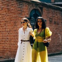 Moda Circular: 5 trucos infalibles para renovar tu placard sin gastar de más