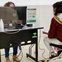 Becas Benito Juárez: inicia registro en línea para estudiantes de educación media superior