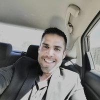 Exbajista de Los Románticos de Zacatecas fue encontrado muerto; desapareció el 31 de diciembre