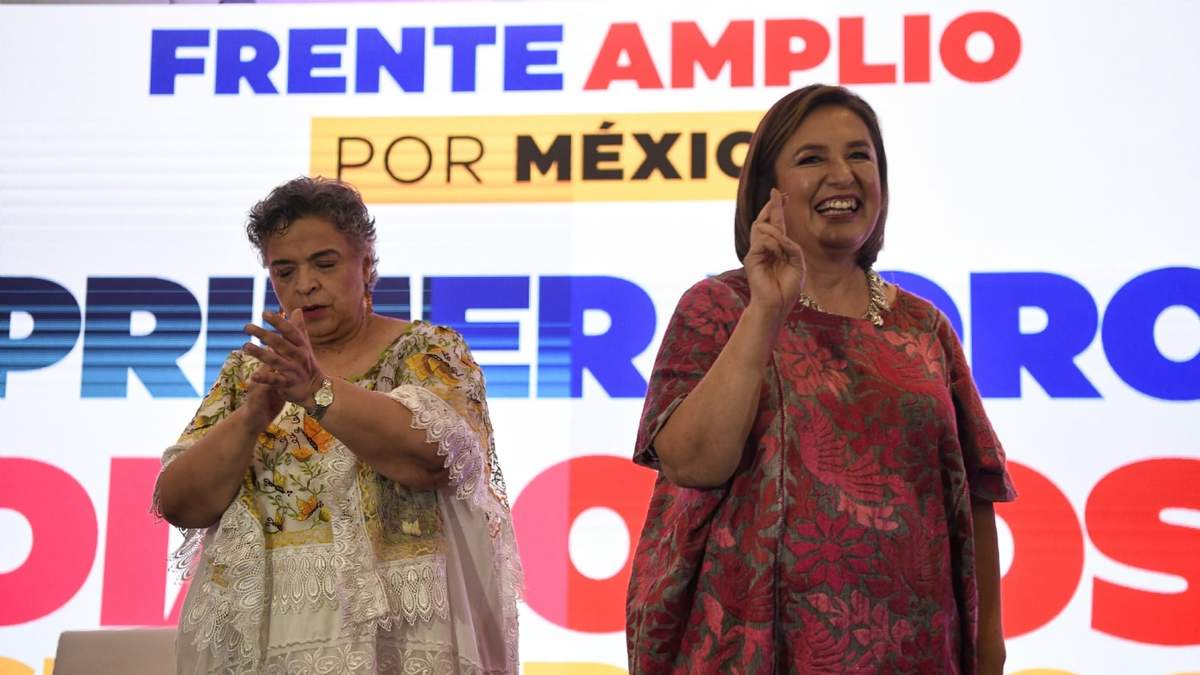 Foro del FAM