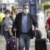 Punto por punto, así es la ley que hará de salvavidas del sector turístico