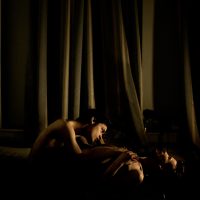 World Press Photo 2015 en el Museo de Arte en Puebla