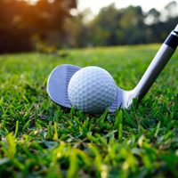 Así será el primer campo de golf público y gratuito de la Ciudad de México