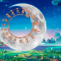Horóscopo Chino: qué signos serán favorecidos para hacer las valijas y vivir nuevas experiencias antes de que llegue el 2026