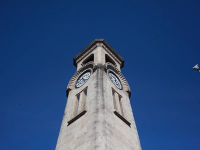 Horario de invierno: este día se deberá hacer el cambio en los relojes