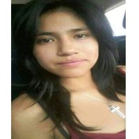 Video de ejecución de Nayeli de la Cruz es real, confirma Barbosa