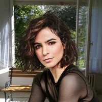 Mucha luz y colores cálidos: cómo decoró Agustina Cherri el lugar preferido de su casa