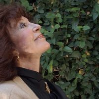 ¡El jazz de luto! El último adiós a Donna Caroll