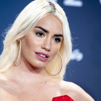 "No digan cualquier cosa": el furioso comentario de Lali Espósito sobre los rumores de infidelidad