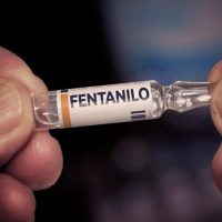 Confirman nuevas muertes por fentanilo contaminado y el número asciende a 48