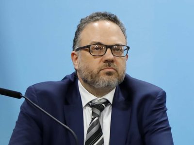 Se realizó el primer Foro Regional para el Desarrollo Productivo Federal