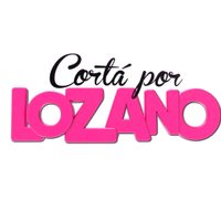 Por la cuarentena: en Cortá por Lozano explicaron de qué se trata un recurrente síndrome