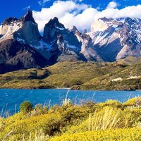 5 pueblitos deslumbrantes escondidos en la Patagonia que no podés dejar de conocer