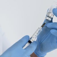 El operativo de vacunación contra COVID 19 sigue en Neuquén