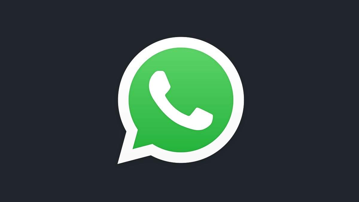 Fraude en WhatsApp