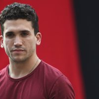 Jaime Lorente reveló lo mal que la pasó con la fama  “La casa de papel”: "Me despertaba gritando"