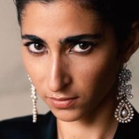 El mensaje especial de Lolita para Alba Flores: "Te viene de familia"
