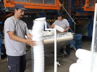 27 de Julio Día Internacional de las Pymes