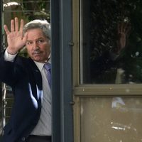 Felipe Solá debuta como Canciller con una gira por México y Brasil