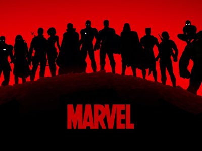 Estos son los 5 Avengers que podrían desaparecer en Marvel de cara a la fase 4