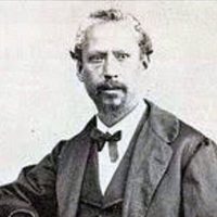 Homenajes a 'El Nigromante” por sus 200 años