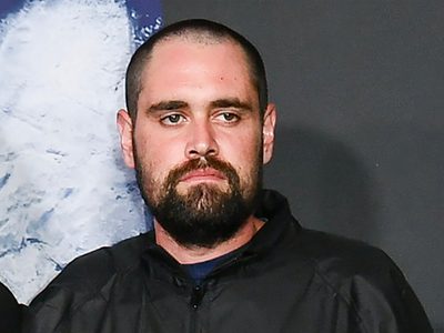 El hijo de Rob Reiner comparece por dos cargos de asesinato en la muerte de sus padres