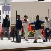 Gobierno de Trump deportó a 431 jaliscienses en cinco días; Estado lanza programa