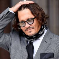 El juicio por difamación entre Johnny Depp y "The Sun" ha llegado a su fin
