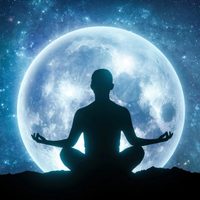 Los 5 signos del zodiaco que se toman todo con calma y rara vez se ponen nerviosos
