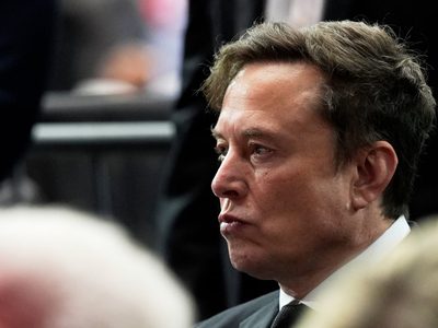 La Unión Europea investiga el chatbot de IA Grok de Musk por generación de imágenes sexualizadas