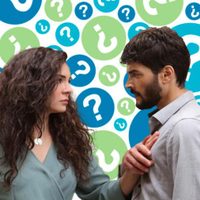 "Amor de Familia", el reemplazo de "Hercai", ya tiene fecha de estreno