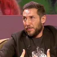 "Estas desquiciada": Antonio David Flores llegó al límite y arremetió contra esta colaboradora