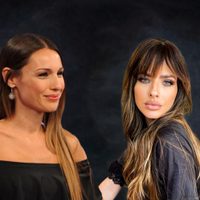 Se supo lo que era un secreto a voces sobre Pampita y la China Suárez