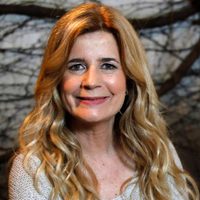 Mercedes Ninci reveló quién la echó de Bendita TV: "Agradezco a Beto"