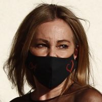 La pescó un paparazzi y causa mucha tristeza: Ana Obregón y la imagen que España no quiere ver
