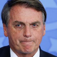 La Corte Suprema de Brasil envió a juicio a Jair Bolsonaro por un intento de golpe de Estado