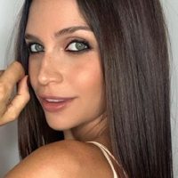 Fanáticos en shock: Zaira Nara vivió el mejor momento de su vida y quedó todo registrado ¡Mirá!