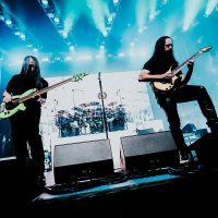“Regresar a México es el sueño”: Dream Theater sobre tour por 40 aniversario