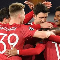 Manchester United: las tres estrellas que iría a buscar en el próximo mercado