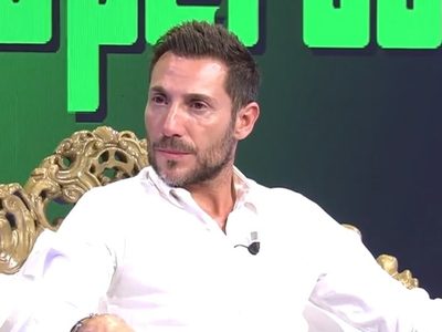 Antonio David Flores tomó una drástica decisión en "Sálvame": Rocío Carrasco es parte del motivo