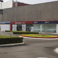 Condenan "filtración” de AMLO sobre el aumento de la tasa de interés: vulnera la autonomía de Banxic